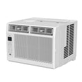 6,000 BTU Window Air Conditioner R1513
