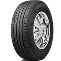 All Season 215/60R15 94T Passenger Tire A747