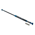 Manual Spa Vacuum Q92062