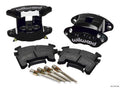 Rear Caliper Kit G998