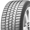 Tire U6885