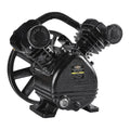2 HP 155 PSI Cast Iron Air Compressor Pump O30015