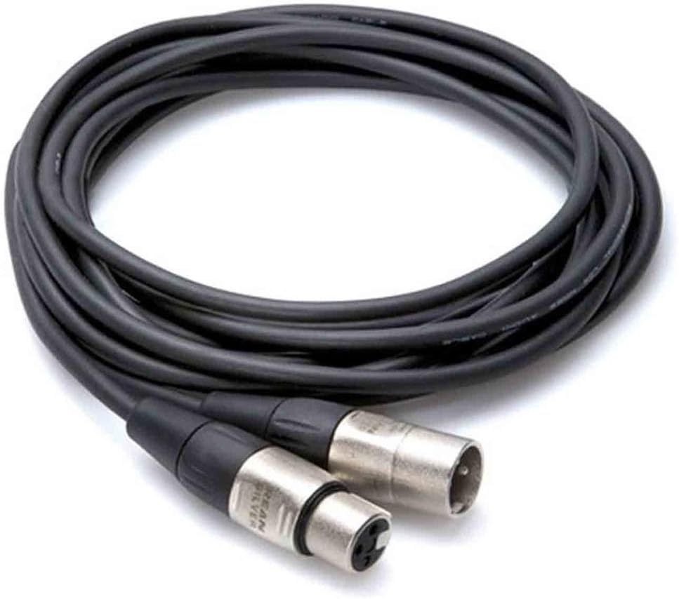 DriveRack PA2 PA Management System with Measurement Microphone A8773