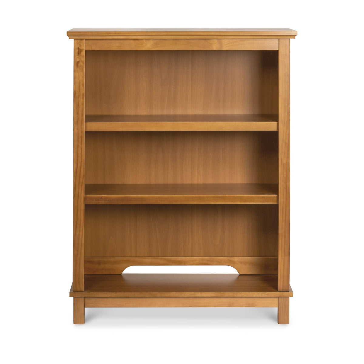 Bookcase Q5669