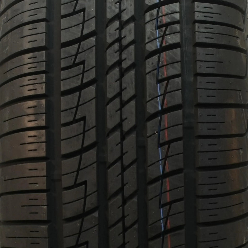 All Season P255/60R19 109H Tire N1867
