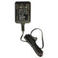 Black AC Adapter G802113