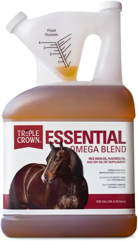 Rice Bran Oil 1 Gallon B87375