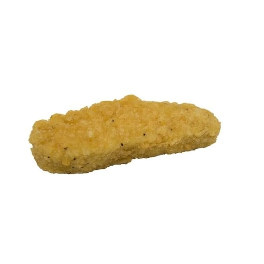Chicken Tenders 5 Pound B75733