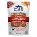 Tender Beef & Potato Recipe Wet Dog Food Q611701