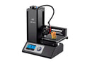 Black 3D Printer J3209