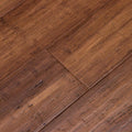 Bamboo Solid Hardwood Flooring V7494