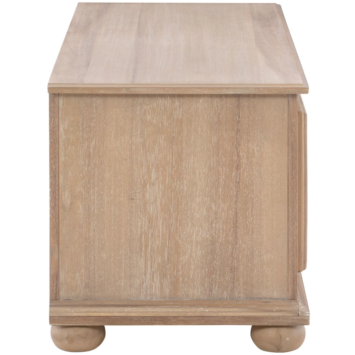 Cherry Cedar Chest P454655