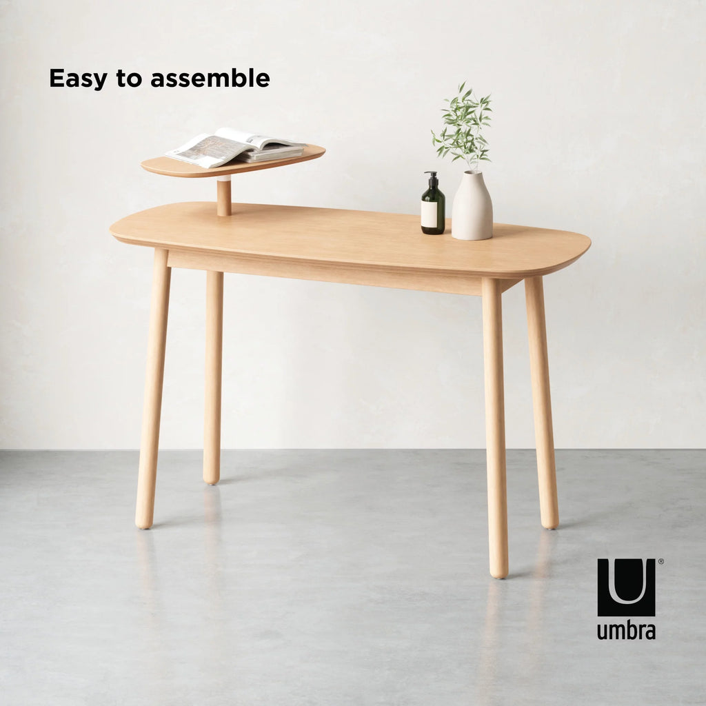 Desk P40306