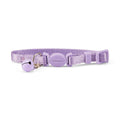 Adjustable Cat Collar T176