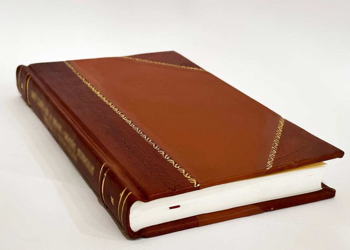 A Bill to Incorporate the Cincinnati & Charleston Rail Road Company Z68190