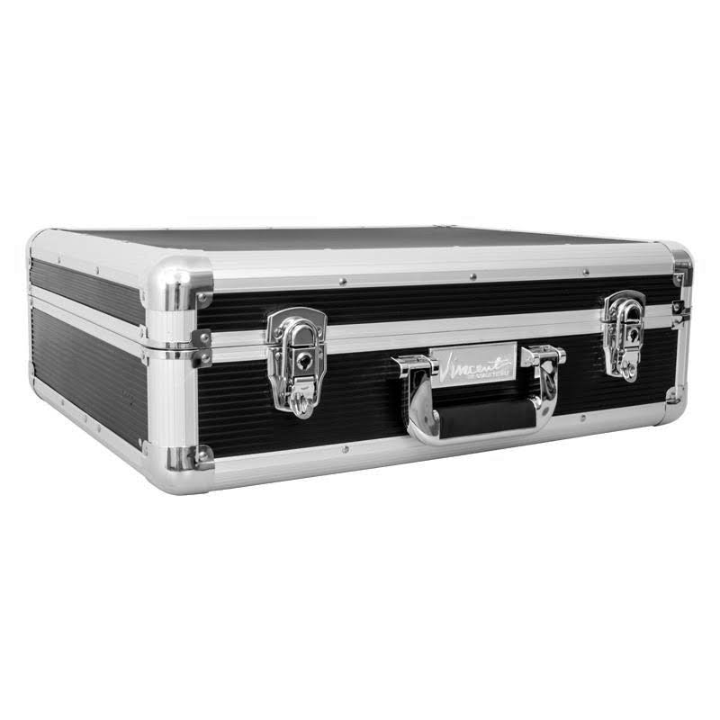 Black Mastercase J17068