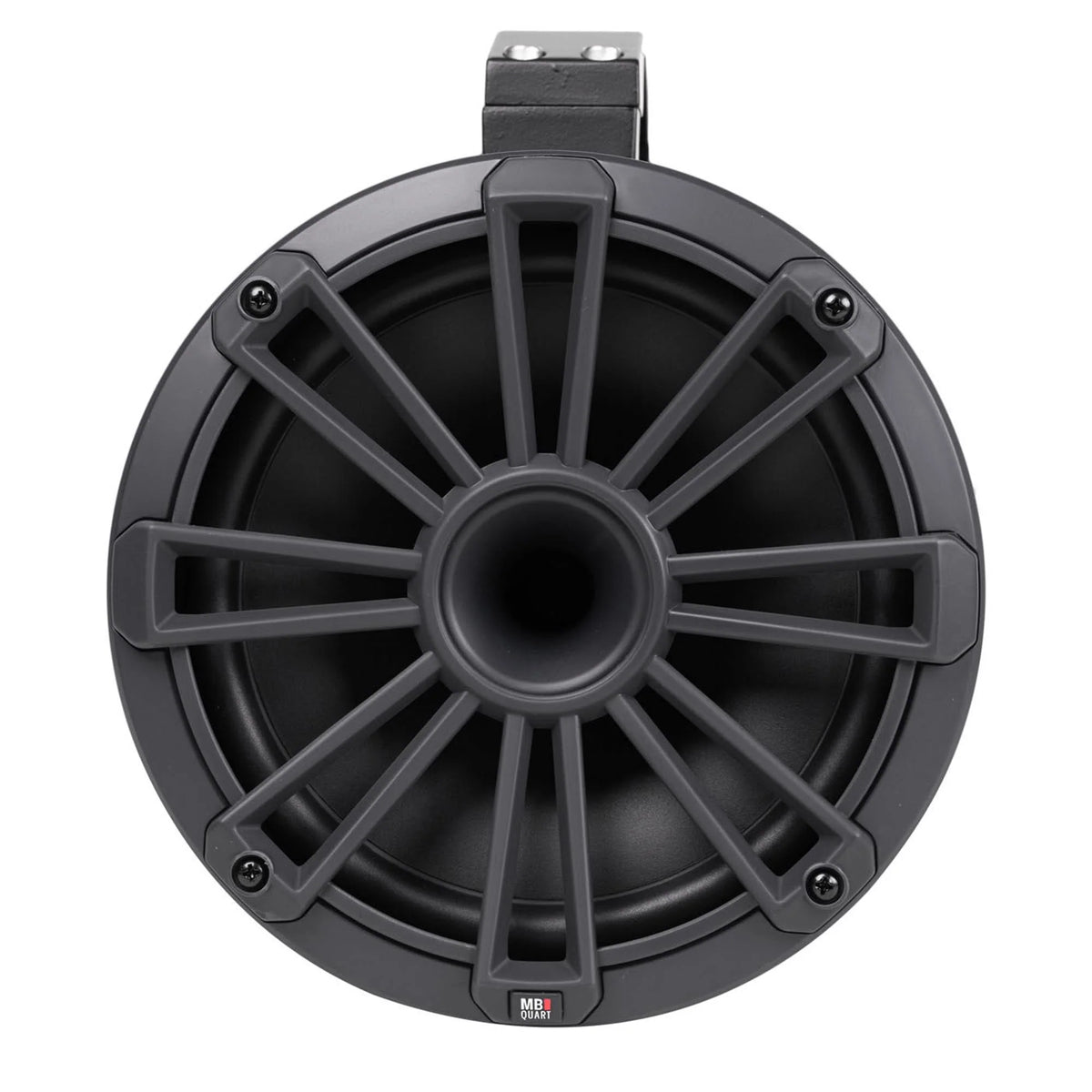 8 Inch Marine Compression Horn Tower Speakers G2126