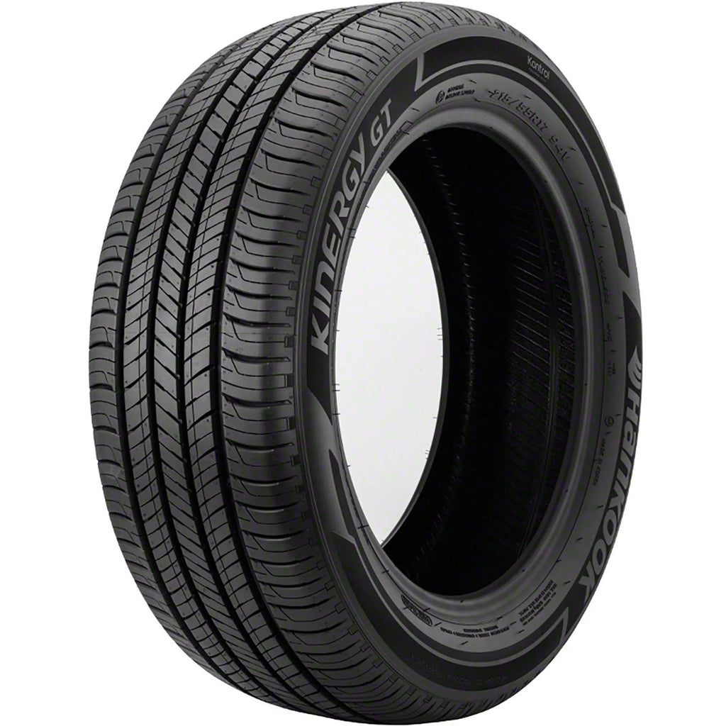 All Season 225/60R17 99H Passenger Tire M408