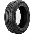 All Season 225/60R17 99H Passenger Tire M408
