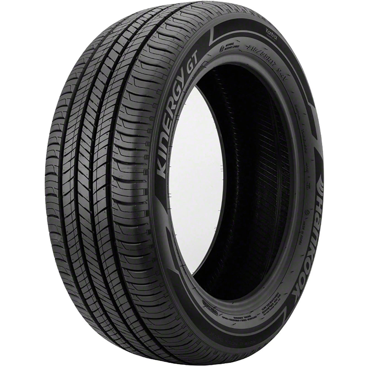 All Season 225/60R17 99H Passenger Tire M408