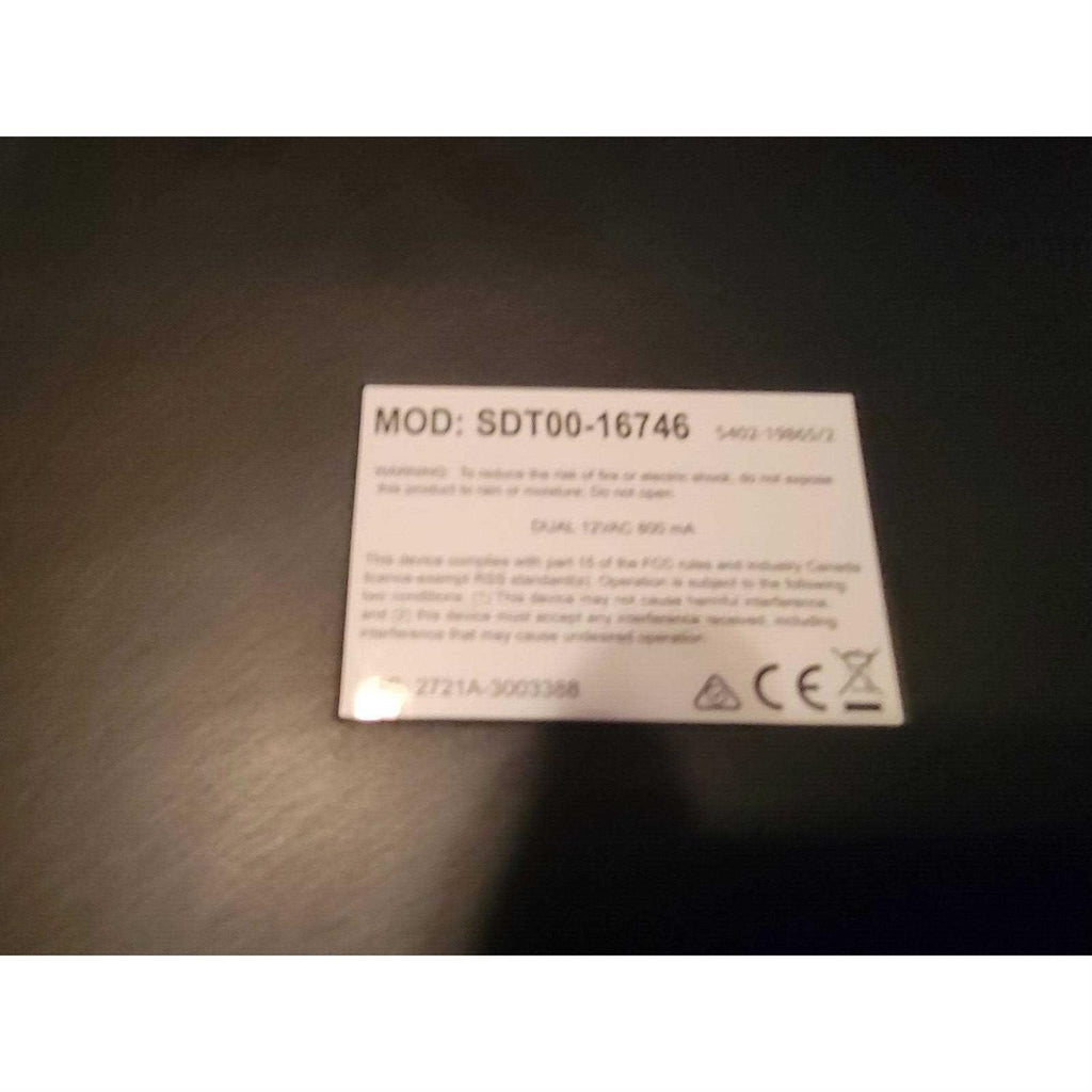 In-Ground Fence Transmitter T95509