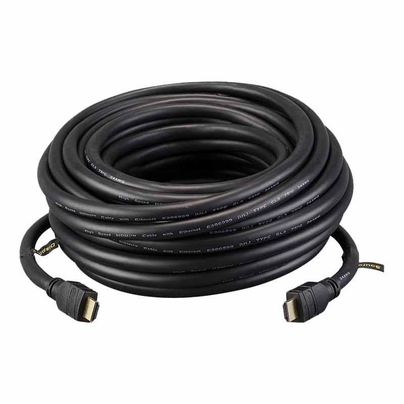 HDMI Cable 75ft Y854