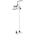 Salt Water Trolling Motor with 80 lb. Thrust, 54 Shaft, 24 Volts W822716