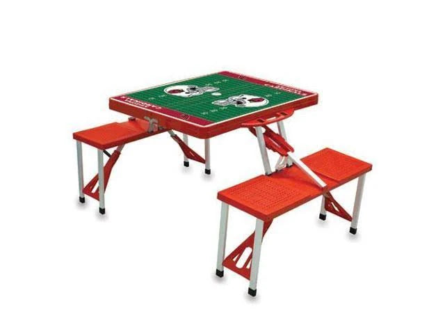 Picnic Table J3269