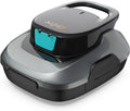 Cordless Robotic Pool Cleaner H28502