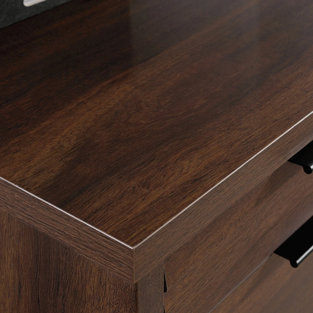 Engineered Wood Computer Desk K394587