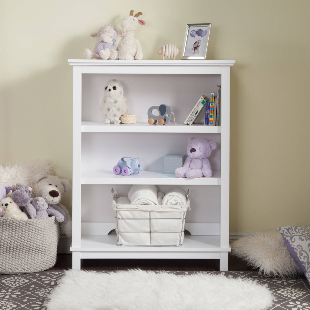 Bookcase Q5669