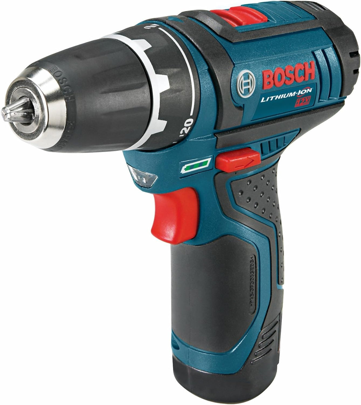 12V Max 3-Tool Combo Kit with Drill/Driver, Reciprocating Saw and LED Worklight Z39492