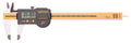 Bluetooth Digital Caliper with 0-6 Measuring Range A542214