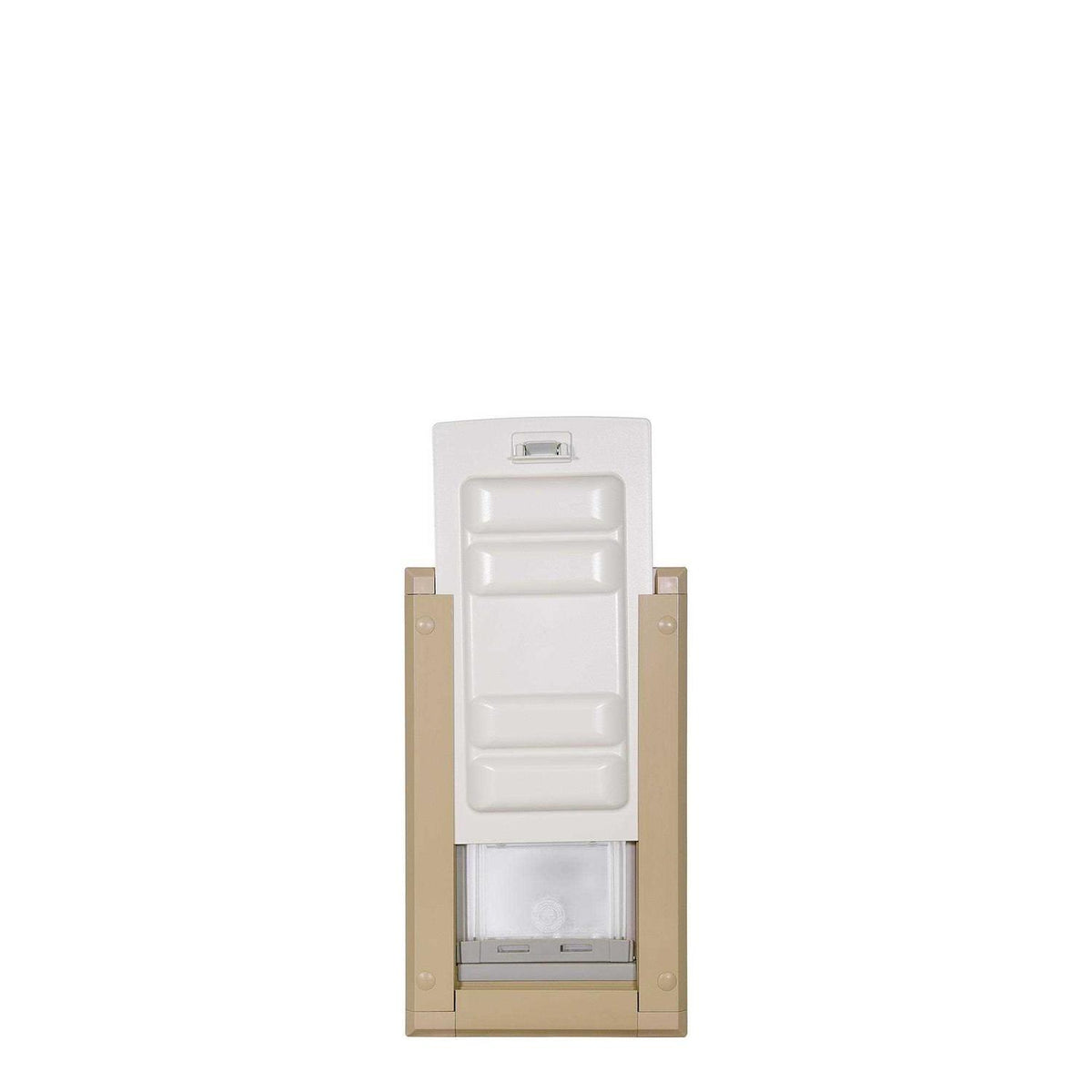 Pet Door H494