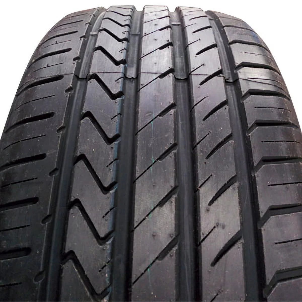 All Season UHP High Performance Tires 265/40R22 A990