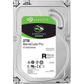 2 TB 7200 RPM SATA 3.5 in. Hard Drive M187
