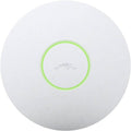 Long Range Access Point 3 Pack B1660