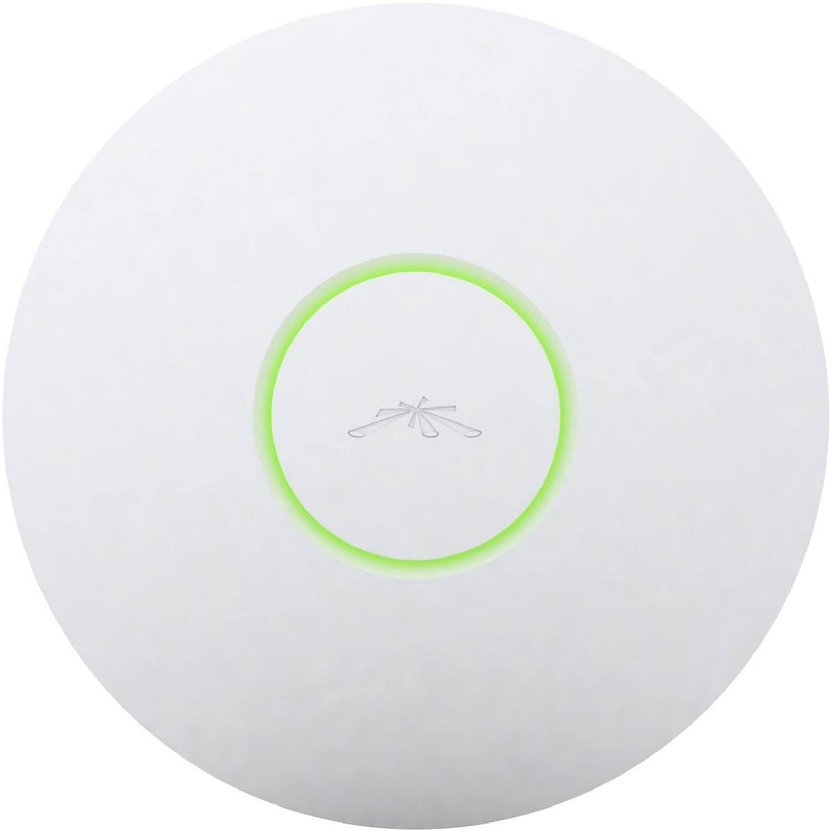 Long Range Access Point 3 Pack B1660