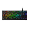 Tenkeyless Mechanical Gaming Keyboard B7366