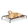 Elevated Dog Bed L618214