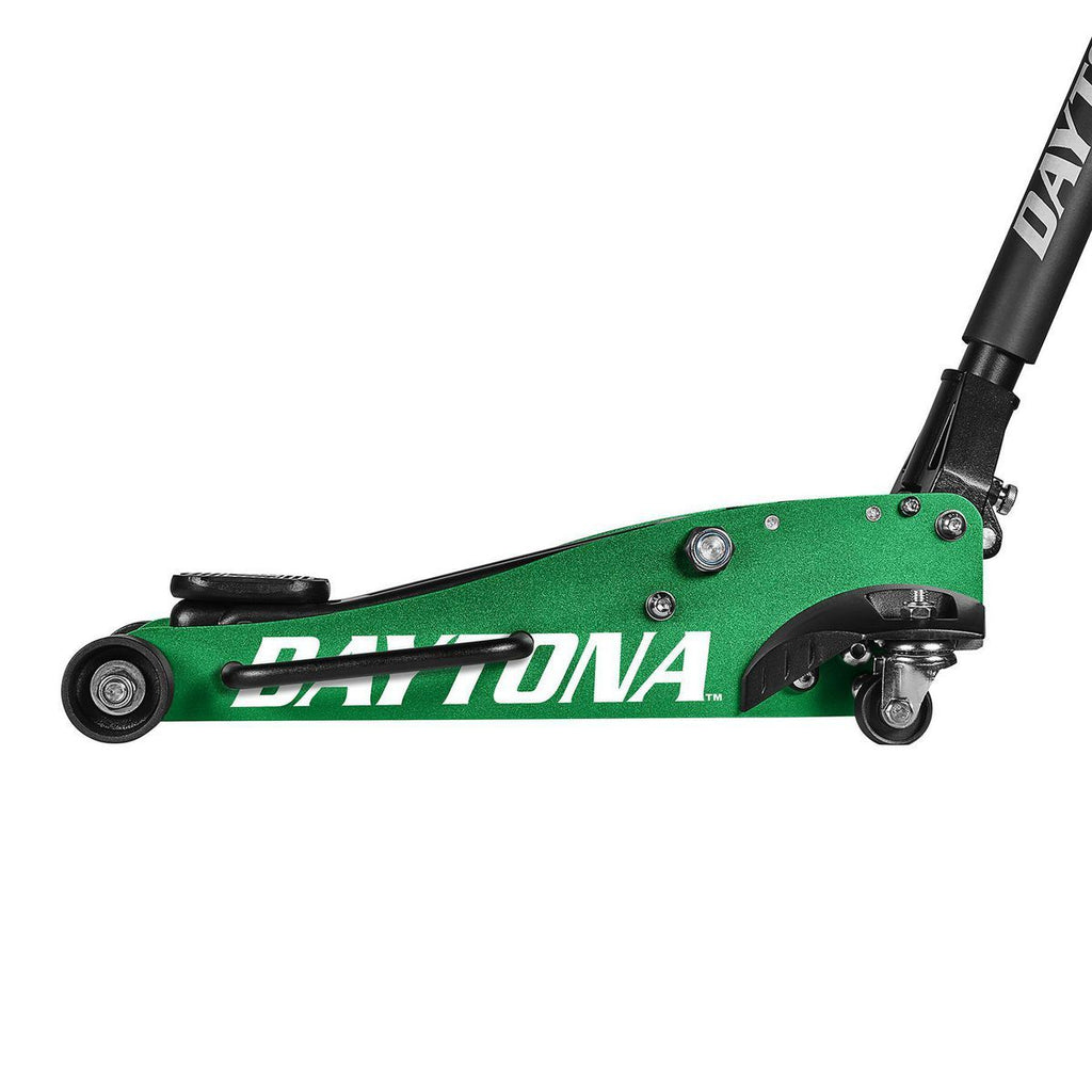 1.5 Ton Aluminum Floor Jack Z45534