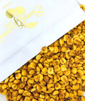 Original Crunchy Corn Kernels 3 Pounds U4058