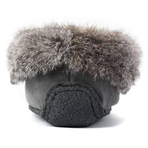 Moccasin S189583