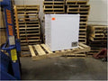 Low Temp Freezer O582668