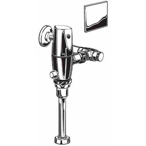 0.5 GPF Urinal Flush Valve E80180