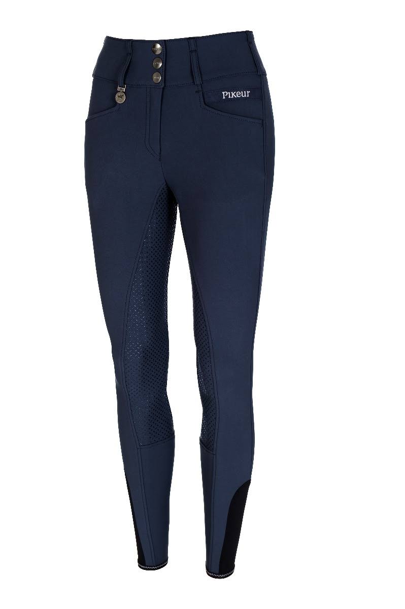 Grip Breeches J8783