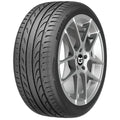 Summer 285/35ZR18 101Y XL Passenger Tire A790605