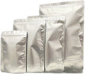 Coriander Extract Powder 35.3 Oz C4138