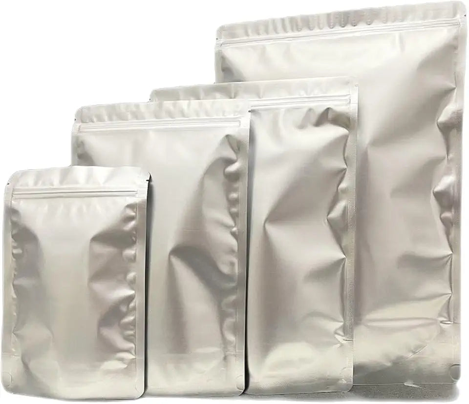 Coriander Extract Powder 35.3 Oz C4138