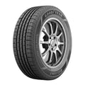 205/60R16 92V All-Season Tire M8885
